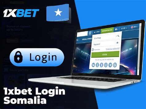 t1bet com login|1xbet compte.